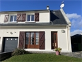maison-villa à la vente